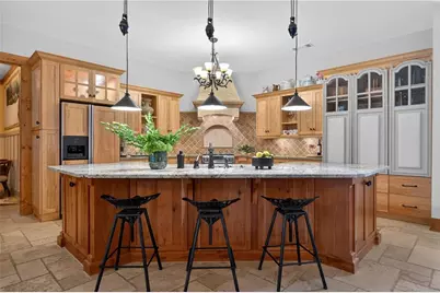 625 Willeo Road, Roswell, GA 30075 - Photo 44