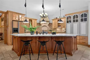 625 Willeo Rd, Roswell, GA 30075 - Photo 44