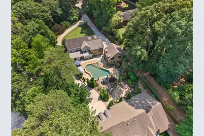 625 Willeo Road, Roswell, GA 30075 - Photo 6
