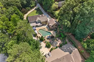625 Willeo Rd, Roswell, GA 30075 - Photo 6