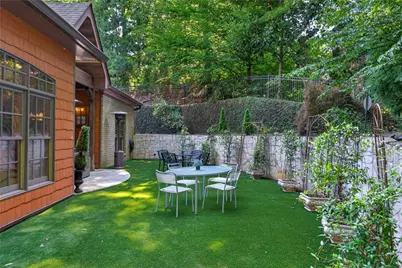625 Willeo Road, Roswell, GA 30075 - Photo 56