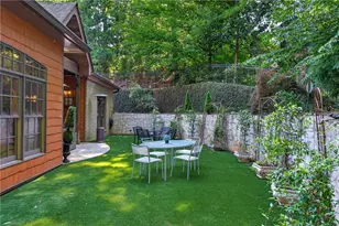 625 Willeo Rd, Roswell, GA 30075 - Photo 56