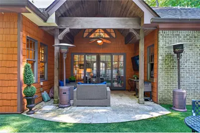 625 Willeo Road, Roswell, GA 30075 - Photo 54