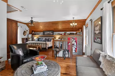 625 Willeo Road, Roswell, GA 30075 - Photo 36
