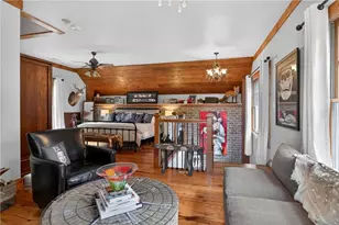 625 Willeo Rd, Roswell, GA 30075 - Photo 36