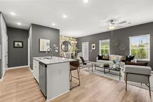 284 Epping St, Stockbridge, GA 30281 - Photo 8