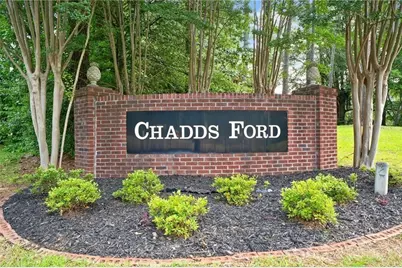 2112 Rockland Court, Marietta, GA 30062 - Photo 42