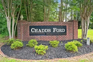 2112 Rockland Ct, Marietta, GA 30062 - Photo 42
