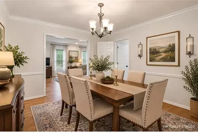 2112 Rockland Court, Marietta, GA 30062 - Photo 12
