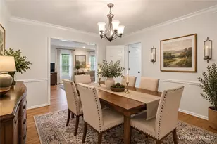 2112 Rockland Ct, Marietta, GA 30062 - Photo 12
