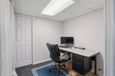 2112 Rockland Court, Marietta, GA 30062 - Photo 32