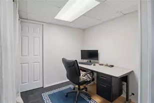 2112 Rockland Ct, Marietta, GA 30062 - Photo 32