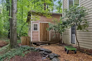 2112 Rockland Ct, Marietta, GA 30062 - Photo 36