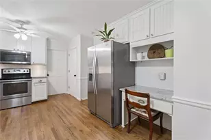 2112 Rockland Ct, Marietta, GA 30062 - Photo 16