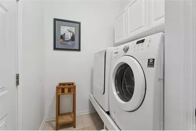 2112 Rockland Court, Marietta, GA 30062 - Photo 22