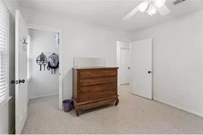2112 Rockland Court, Marietta, GA 30062 - Photo 30