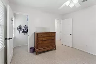 2112 Rockland Ct, Marietta, GA 30062 - Photo 30