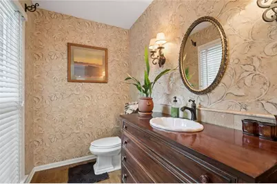 2112 Rockland Court, Marietta, GA 30062 - Photo 12