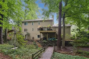 2112 Rockland Ct, Marietta, GA 30062 - Photo 38