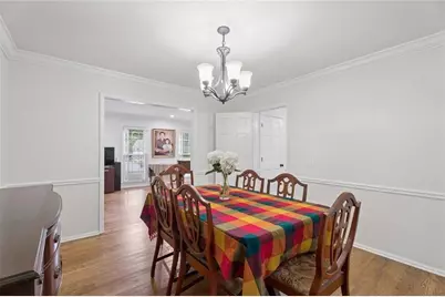 2112 Rockland Court, Marietta, GA 30062 - Photo 20