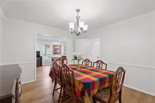 2112 Rockland Ct, Marietta, GA 30062 - Photo 20