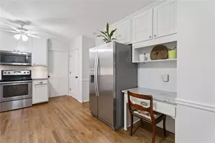 2112 Rockland Ct, Marietta, GA 30062 - Photo 16