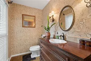 2112 Rockland Ct, Marietta, GA 30062 - Photo 12