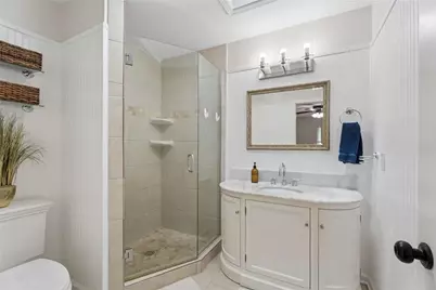 2112 Rockland Court, Marietta, GA 30062 - Photo 24