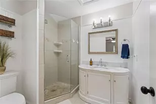 2112 Rockland Ct, Marietta, GA 30062 - Photo 24