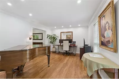 2112 Rockland Court, Marietta, GA 30062 - Photo 20