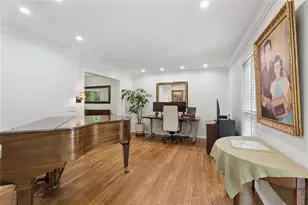 2112 Rockland Ct, Marietta, GA 30062 - Photo 20