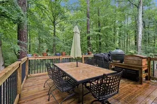 2112 Rockland Ct, Marietta, GA 30062 - Photo 8