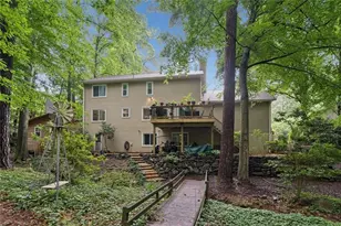 2112 Rockland Ct, Marietta, GA 30062 - Photo 40