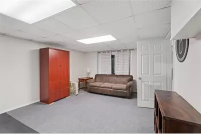 2112 Rockland Court, Marietta, GA 30062 - Photo 36