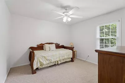 2112 Rockland Court, Marietta, GA 30062 - Photo 28