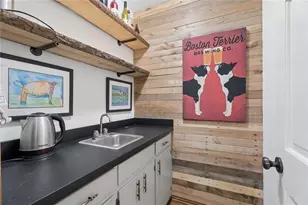 2112 Rockland Ct, Marietta, GA 30062 - Photo 6