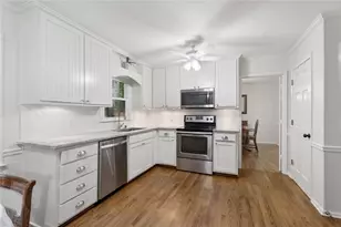 2112 Rockland Ct, Marietta, GA 30062 - Photo 6