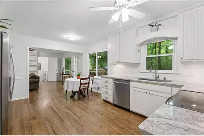 2112 Rockland Court, Marietta, GA 30062 - Photo 14