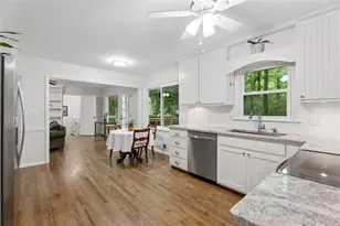 2112 Rockland Ct, Marietta, GA 30062 - Photo 14
