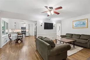 2112 Rockland Ct, Marietta, GA 30062 - Photo 12