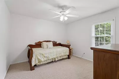 2112 Rockland Court, Marietta, GA 30062 - Photo 28