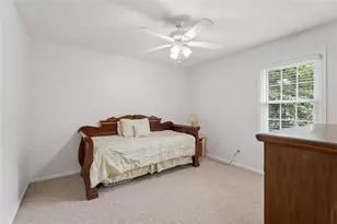 2112 Rockland Ct, Marietta, GA 30062 - Photo 28