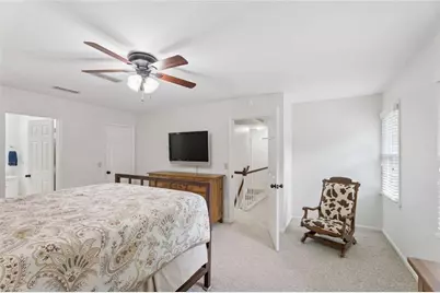 2112 Rockland Court, Marietta, GA 30062 - Photo 24