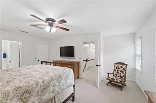 2112 Rockland Ct, Marietta, GA 30062 - Photo 24