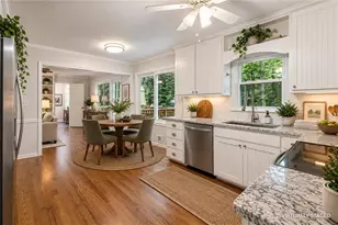 2112 Rockland Ct, Marietta, GA 30062 - Photo 2