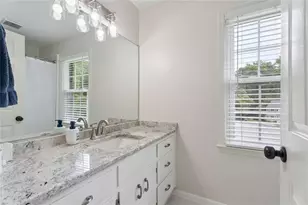 2112 Rockland Ct, Marietta, GA 30062 - Photo 26