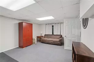 2112 Rockland Ct, Marietta, GA 30062 - Photo 34