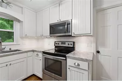 2112 Rockland Court, Marietta, GA 30062 - Photo 14