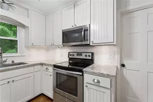 2112 Rockland Ct, Marietta, GA 30062 - Photo 14