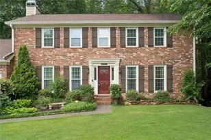 2112 Rockland Ct, Marietta, GA 30062 - Photo 18